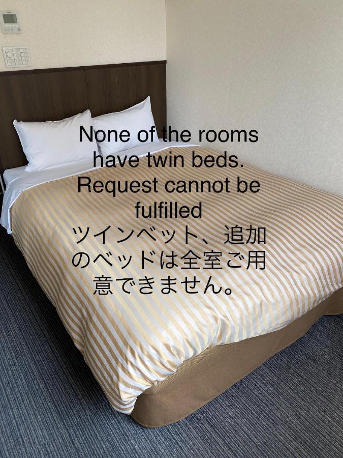 Hotel Casvi Tenjin Φουκουόκα Εξωτερικό φωτογραφία