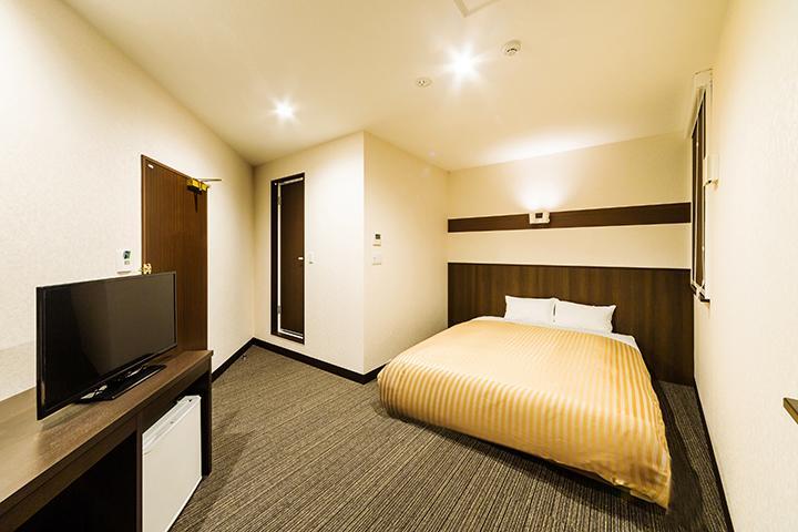 Hotel Casvi Tenjin Φουκουόκα Εξωτερικό φωτογραφία