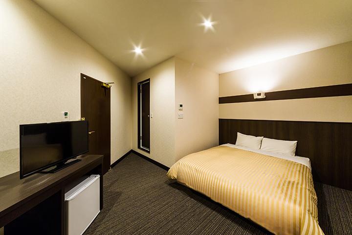 Hotel Casvi Tenjin Φουκουόκα Εξωτερικό φωτογραφία
