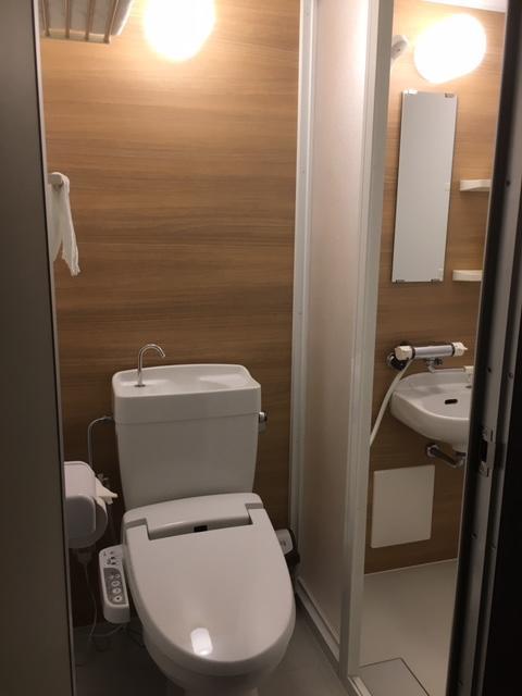 Hotel Casvi Tenjin Φουκουόκα Εξωτερικό φωτογραφία
